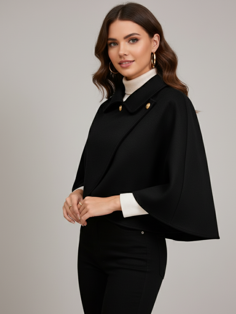 Cropped Cape, Brooklyn Heights | BYMANYC ® New York-2