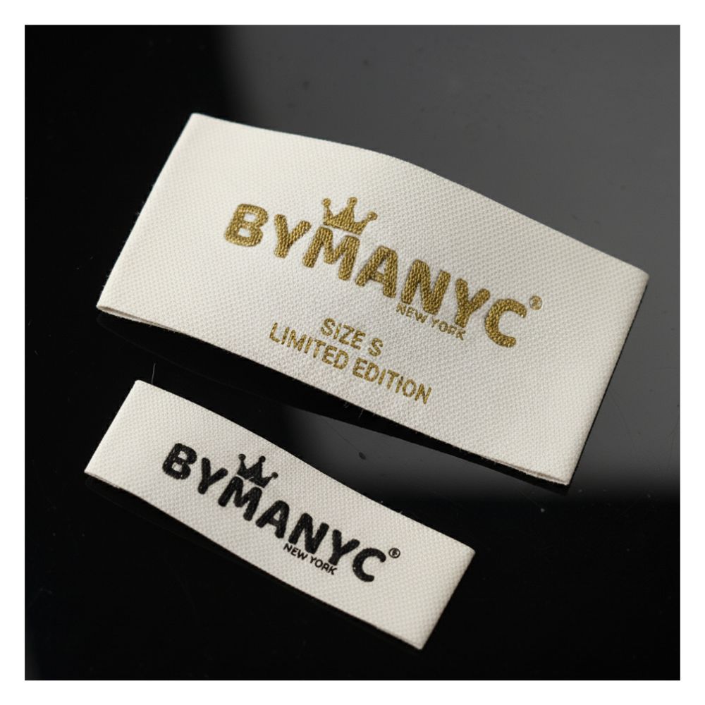 Bow-Detail Versatile Blazer, Soho | BYMANYC ® New York-4