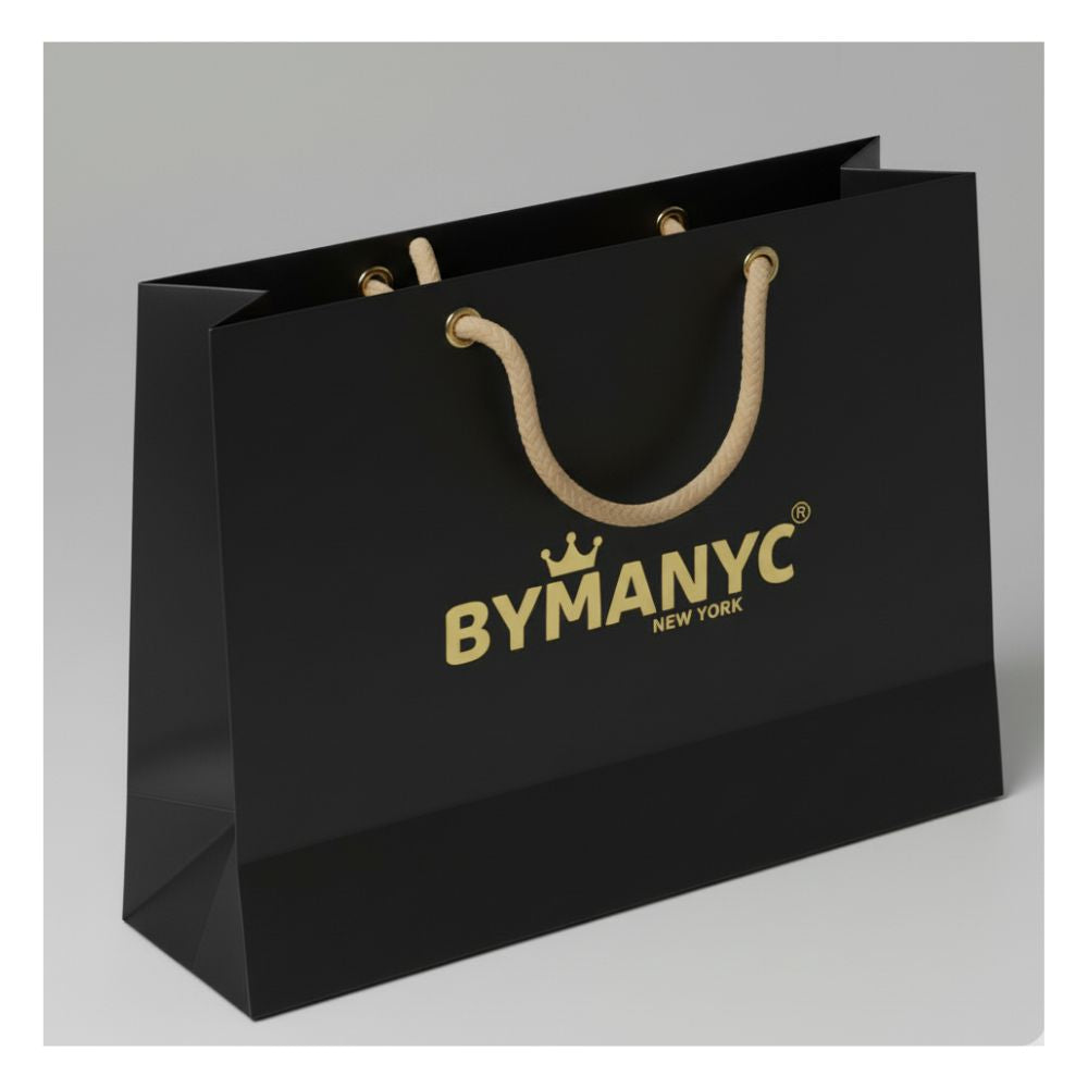 Sausage Dog Pants, Park Slope | Unisex - BYMANYC ® New York-4