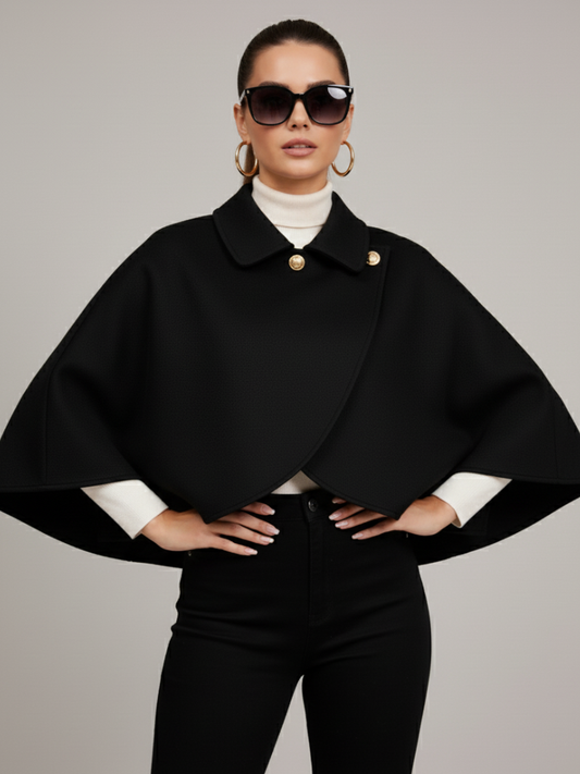 Cropped Cape, Brooklyn Heights | BYMANYC ® New York-0