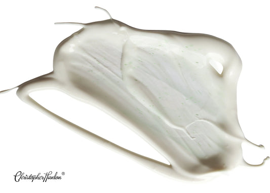 Step 1 | MICRO EXFOLIANT GENTLE CRYSTAL FORMULA