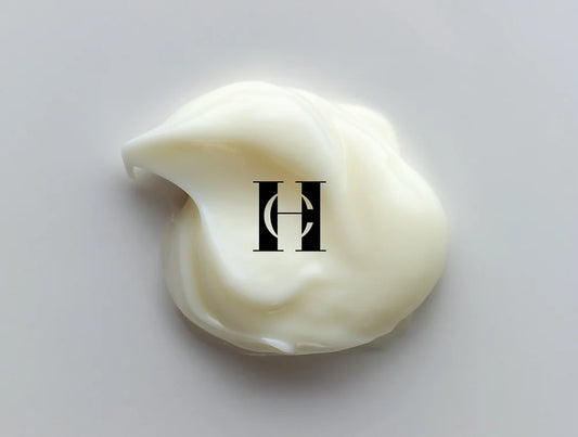 2x VETIVER ROOT + BERGAMOT | SHEABUTTER HAND WASH + HAND BALM